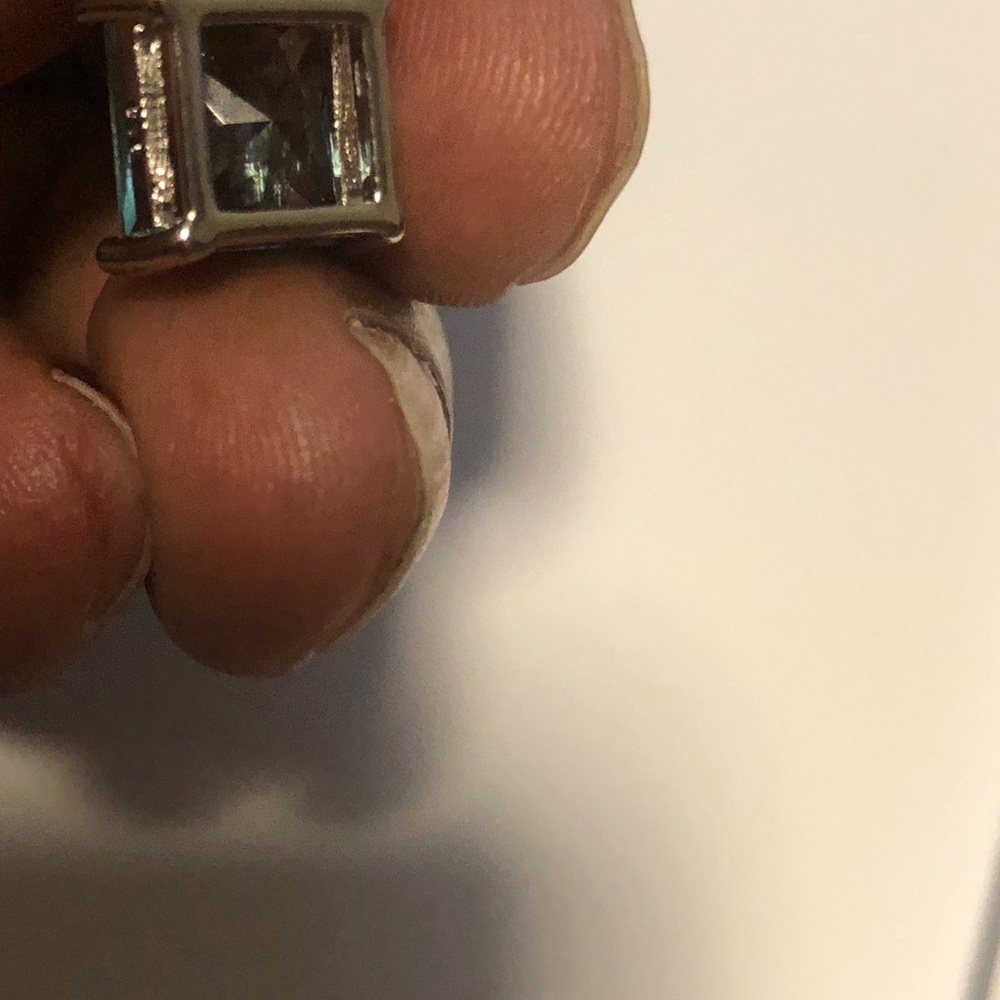 Charm Pendant - Picture 3 of 3
